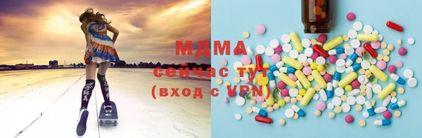PSILOCYBIN Бородино
