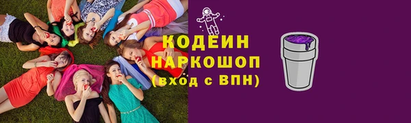 PSILOCYBIN Бородино
