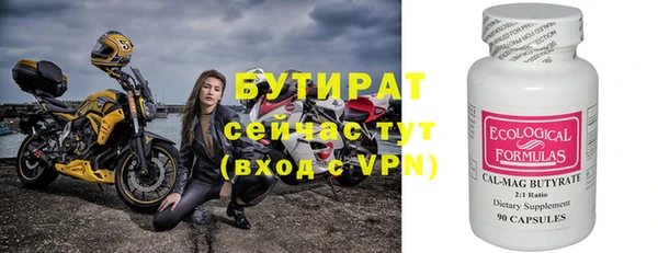 PSILOCYBIN Бородино