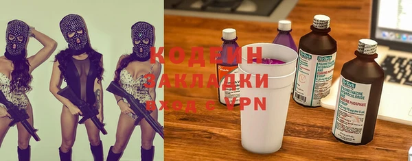 PSILOCYBIN Бородино
