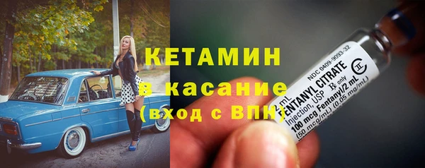 PSILOCYBIN Бородино