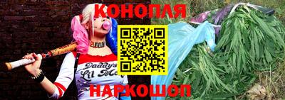 скорость mdpv Ипатово