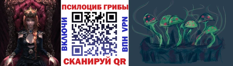 Галлюциногенные грибы прущие грибы  Рузаевка 